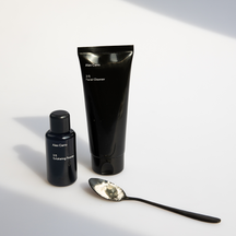 Enzymatic Cleansing Gel (Save 12€)