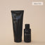 Enzymatic Cleansing Gel