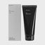 Facial Cleanser