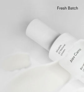AC | LAB Bio-retinol Daily Serum