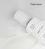 AC | LAB Bio-retinol Daily Serum