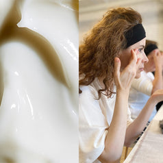 Full Face Profound Hydration Duo (Save 22€)