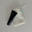 Cleansing Ritual Duo (Save 11€)