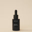 Illuminating Matrix Liquid