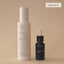 Naked Confidence Duo