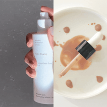 Naked Confidence Duo