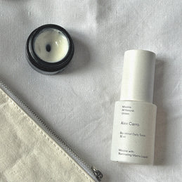 The New Classic Duo (Travel Size)