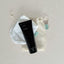 Cleansing Ritual Duo (Save 11€)