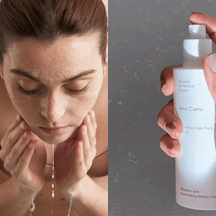Skin Prep Duo