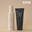 Skin Prep Duo