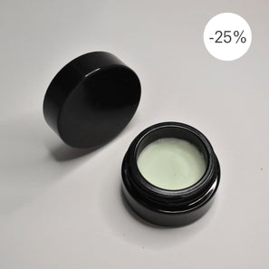 AC | LAB Solid Perfume Verde