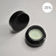 AC | LAB Solid Perfume Verde