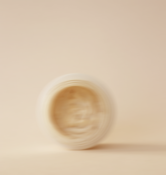 Overnight Longevity Treatment