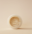 Overnight Longevity Treatment
