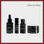 Winter Radiance Set (Save 71€) 25% Off