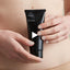 Facial Cleanser