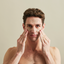 Flash Effect Treatment (Save 16€)
