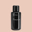 Exfoliating Powder