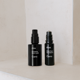 Liquid Repair Duo (Save 20€)