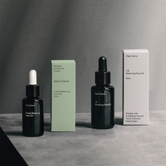 Night and Day Duo (Save 20€)