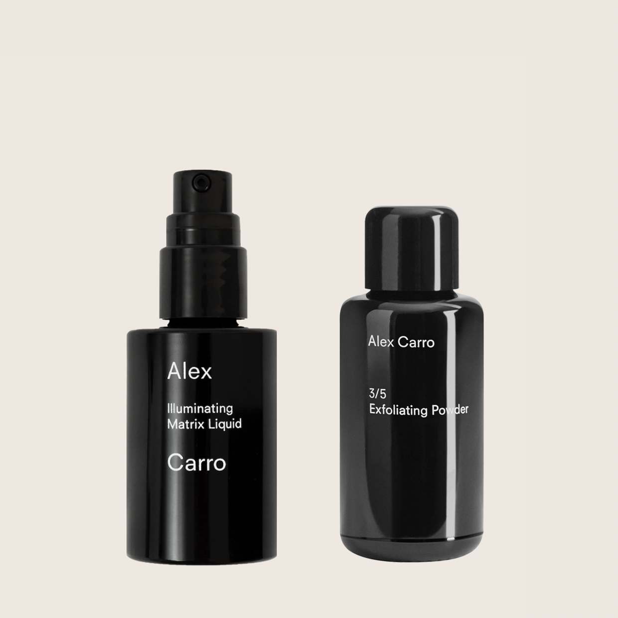 Purity Duo (Save 16€)