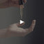 https://vimeo.com/173753291