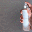 AC | LAB Bio-retinol Daily Tonic